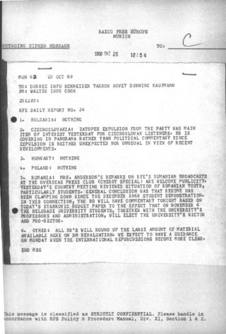 234a51e2 9c08 42c6 8da0 a95b5689d161 t 001