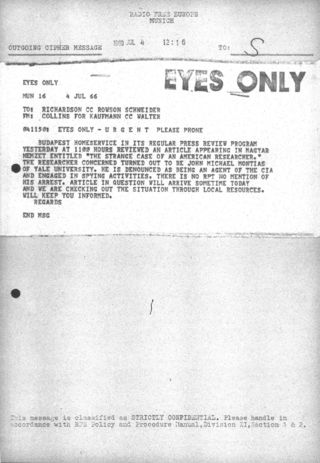 234c0aa1 650f 49b7 bed2 904400637846 t 001