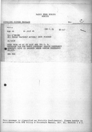 234cafe2 0762 45b6 899a 084c9015d47b t 001