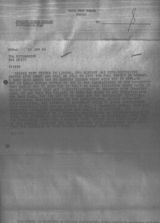 23502955 abee 4823 a6d2 06a00363bf90 t 001