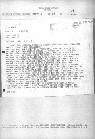 2350be5a 125d 41d4 a7fd cb21227ffcce t 001