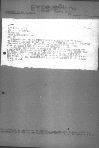 23516dfd 3df3 4123 a809 75d98f620b59 t 001