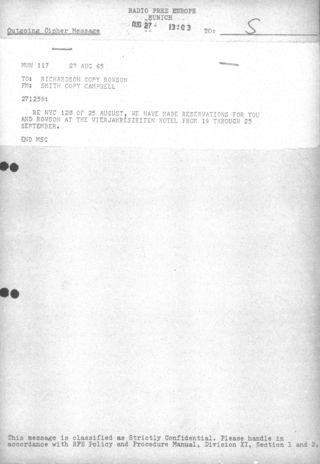 2351e450 fb29 4fa7 870d 559a89b4b159 t 001