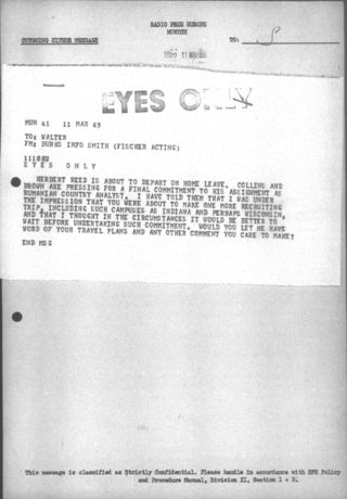 2355d9ba 25f1 48a3 bea5 30d7cf6953d3 t 001