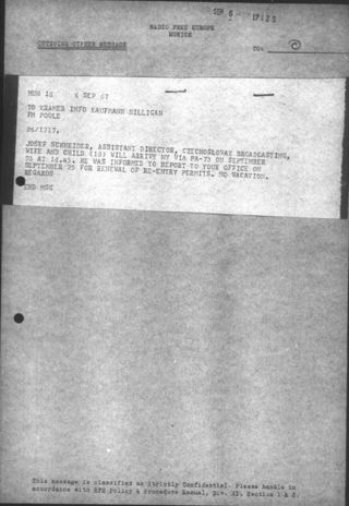 23574689 3a9e 4e67 b976 83ebbb11dd05 t 001