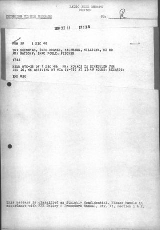 235d3dcc 9256 42d8 855f 4f7af8a009a4 t 001