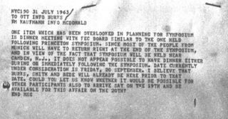 236156e1 a7d4 4538 acf3 d909bdd9d86c t 001