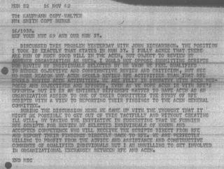 236428fc f27d 4eba a56c aaff088634f4 t 001