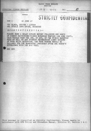 2364cd90 67ec 4a91 b515 06cd25e6b0de t 001