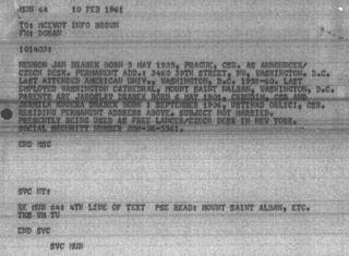 2367e2ca 7aa7 4f8b 98ba b71facde0c8a t 001