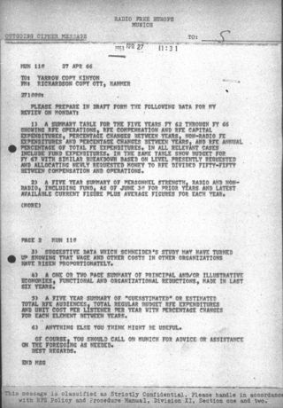 2369bd91 faf5 4fed a07d d2adf281c0cc t 001