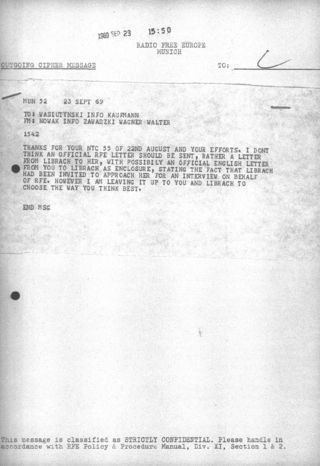 236a3ed8 0a7f 4711 b280 0640a7ea1201 t 001