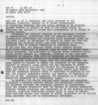 23743a7b 4a89 4a9d b900 b19b7dc32a0c t 001