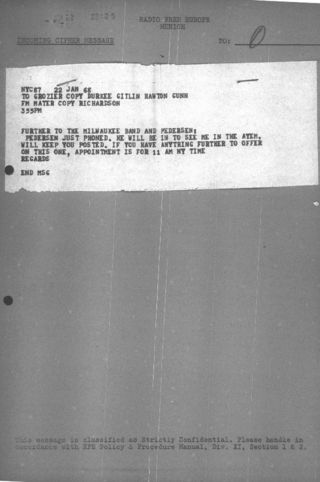 237989ea b8a7 4d3e 9b71 c3c5de28e31a t 001