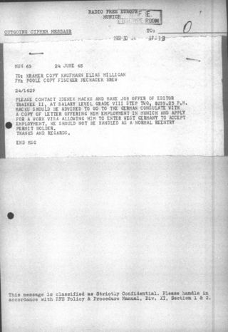 237b7bd6 458a 4e69 850a 7c7282c4503c t 001