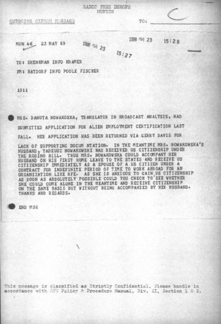 237c7e30 3e5f 4ed8 bf72 662723769de4 t 001