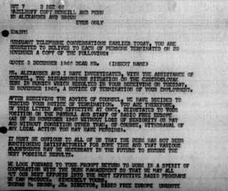 237d9192 0865 486f ad32 e81a9559c859 t 001