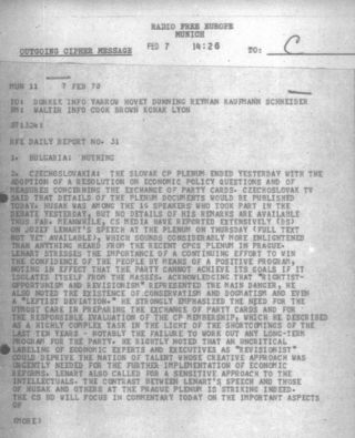 23801c66 37e5 4701 9596 f70a0c190d84 t 001