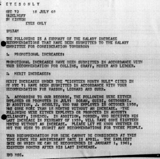 2380d34e 3577 4d40 9d66 9750265e5784 t 001