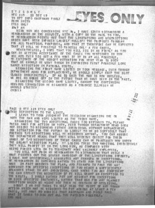 23825ff9 7b01 4fa2 ad43 3e1c66b634fe t 001