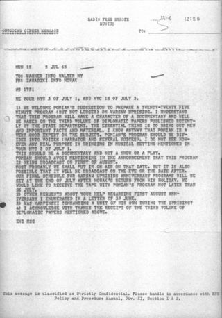 2382cac6 dcc5 416f bdf5 2fda91d81bfa t 001