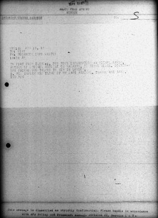 2388eae7 204d 492b ba07 39d60bc9615a t 001