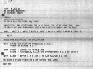 238f1f5a d5a3 4a19 b485 f7178fcc04cb t 001