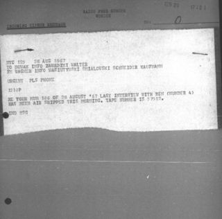 23911066 098e 44dd 9705 86e2393bcd35 t 001