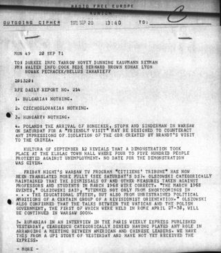 23914f81 3643 4241 acaf 75418ed876dd t 001