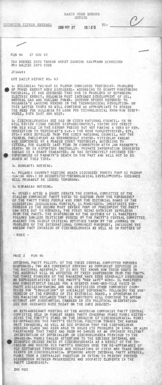 2396d19c e2ec 4eb5 a8db d67b993822a3 t 001