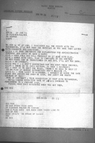 2397f3a1 349b 4ab3 8438 d6f43f2e2ac8 t 001