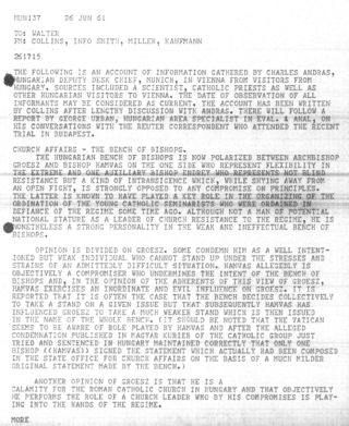 23986b3f 4311 4af2 ac09 dfee01f5a263 t 001