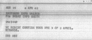 239a0ae1 b911 4ec1 a342 13bc6b776e5b t 001