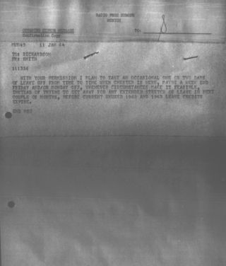 239f9b52 953c 4ada 93ff ac7138354fd2 t 001