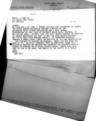 23a081d1 6dc9 4aec 8059 38b7783ad9fa t 001