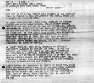 23a082d0 7bd6 4b35 a70a 98e3ca7d8946 t 001