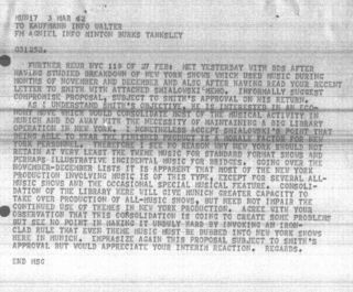 23a50483 81fc 4984 8579 deb4bd2c4f13 t 001