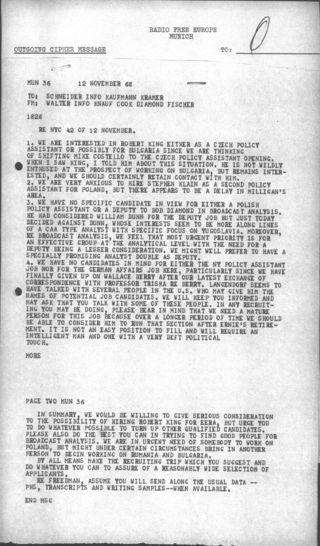 23a5ce1d 5369 4a30 9cf8 6fdae372cd38 t 001