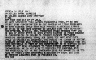 23a60da6 2a7f 44fb b575 af55dbabffa8 t 001