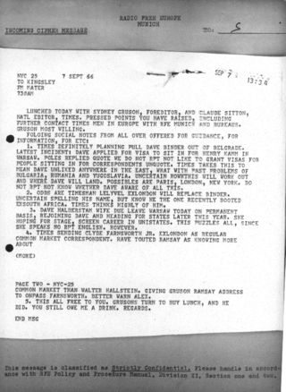 23a93723 7114 4990 bbba 875a65a90308 t 001