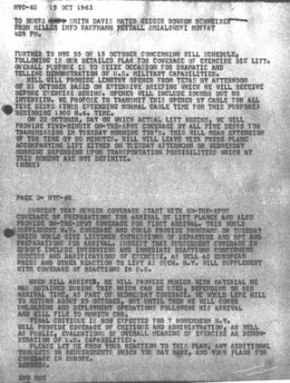 23ac5b3c 5442 4ddf af56 ab0ac45b0a60 t 001