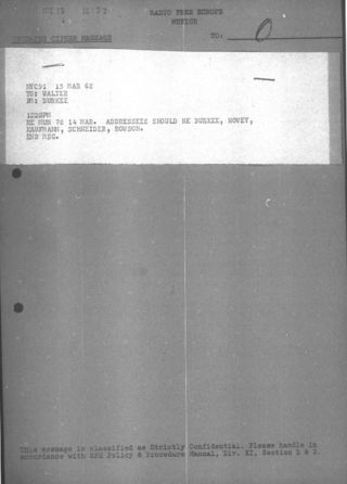 23aef710 4efa 4723 97f5 efb8f5e2dd74 t 001