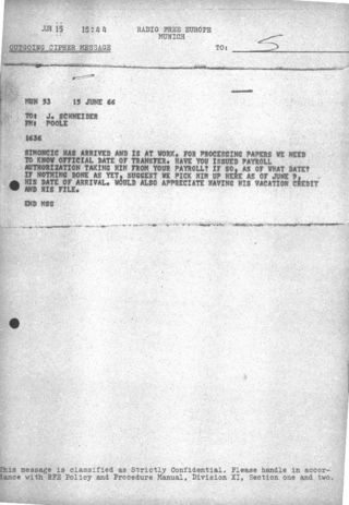 23afa4d5 9bc2 40f3 ab61 45b51b9f32a8 t 001