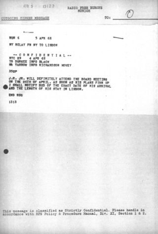 23b265ef 1420 4c9e bc36 1f6a199fdd32 t 001