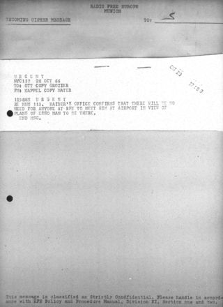 23b309b7 1df2 44ca 9977 8d0b7ff4b1a2 t 001