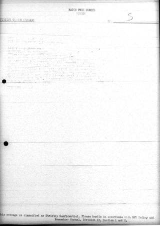 23b4e957 3683 4a35 890f 936d801458a4 t 001