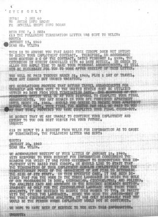 23b910b1 c80d 4b56 8f41 4ea04a5c9d63 t 001