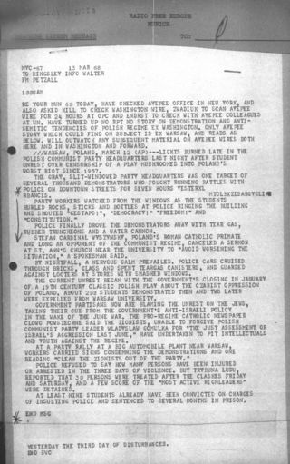 23bd16e7 a45c 48fd b62f 1df6e096a8c5 t 001