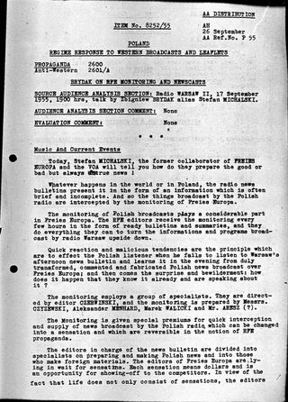 23bf361f 8072 4671 b9a4 40a93b06d28a t 001