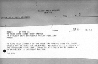 23c65dd7 dcc6 4bee b0d9 f7d591cc162b t 001